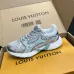 Louis Vuitton Shoes for Louis Vuitton Unisex Shoes #A49890