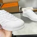 Louis Vuitton Shoes for Louis Vuitton Unisex Shoes #A52037