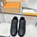 Louis Vuitton Shoes for Louis Vuitton Unisex Shoes #A52038
