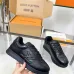 Louis Vuitton Shoes for Louis Vuitton Unisex Shoes #A52038