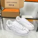Louis Vuitton Shoes for Louis Vuitton Unisex Shoes #A52040