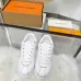 Louis Vuitton Shoes for Louis Vuitton Unisex Shoes #A52040