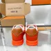 Louis Vuitton Shoes for Louis Vuitton Unisex Shoes #A52043