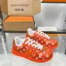 Louis Vuitton Shoes for Louis Vuitton Unisex Shoes #A52043