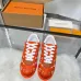 Louis Vuitton Shoes for Louis Vuitton Unisex Shoes #A52043