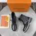 Louis Vuitton Shoes for Louis Vuitton Unisex Shoes #A57901