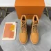 Louis Vuitton Shoes for Louis Vuitton Unisex Shoes #A57902