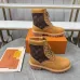 Louis Vuitton Shoes for Louis Vuitton Unisex Shoes #A57902