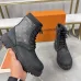 Louis Vuitton Shoes for Louis Vuitton Unisex Shoes #A57903
