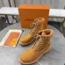 Louis Vuitton Shoes for Louis Vuitton Unisex Shoes #A57904