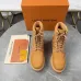 Louis Vuitton Shoes for Louis Vuitton Unisex Shoes #A57904