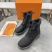 Louis Vuitton Shoes for Louis Vuitton Unisex Shoes #A57905