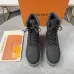 Louis Vuitton Shoes for Louis Vuitton Unisex Shoes #A57905