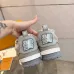 Louis Vuitton Shoes for Louis Vuitton Unisex Shoes #A62083
