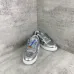 Louis Vuitton Shoes for Louis Vuitton Unisex Shoes #A62086
