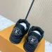 Louis Vuitton Shoes for Louis Vuitton Unisex Shoes #A62087