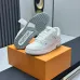 Louis Vuitton Shoes for Louis Vuitton Unisex Shoes #A62089