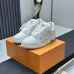 Louis Vuitton Shoes for Louis Vuitton Unisex Shoes #A62089