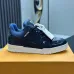 Louis Vuitton Shoes for Louis Vuitton Unisex Shoes #A62090