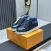 Louis Vuitton Shoes for Louis Vuitton Unisex Shoes #A62090