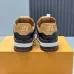 Louis Vuitton Shoes for Louis Vuitton Unisex Shoes #A62091