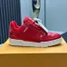Louis Vuitton Shoes for Louis Vuitton Unisex Shoes #A62092