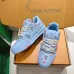 Louis Vuitton Shoes for Louis Vuitton Unisex Shoes #A62093