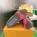 Louis Vuitton Shoes for Louis Vuitton Unisex Shoes #A62095