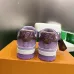 Louis Vuitton Shoes for Louis Vuitton Unisex Shoes #A62711