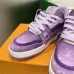 Louis Vuitton Shoes for Louis Vuitton Unisex Shoes #A62711
