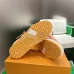 Louis Vuitton Shoes for Louis Vuitton Unisex Shoes #A62712