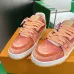 Louis Vuitton Shoes for Louis Vuitton Unisex Shoes #A62712