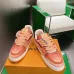Louis Vuitton Shoes for Louis Vuitton Unisex Shoes #A62712