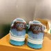Louis Vuitton Shoes for Louis Vuitton Unisex Shoes #A62713