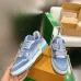 Louis Vuitton Shoes for Louis Vuitton Unisex Shoes #A62713