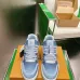 Louis Vuitton Shoes for Louis Vuitton Unisex Shoes #A62713