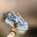 Louis Vuitton Shoes for Louis Vuitton Unisex Shoes #A62713