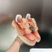 Louis Vuitton Shoes for Louis Vuitton Unisex Shoes #A63965