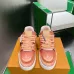 Louis Vuitton Shoes for Louis Vuitton Unisex Shoes #A63965