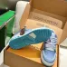 Louis Vuitton Shoes for Louis Vuitton Unisex Shoes #A63966