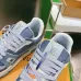 Louis Vuitton Shoes for Louis Vuitton Unisex Shoes #A63966