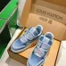 Louis Vuitton Shoes for Louis Vuitton Unisex Shoes #A63966
