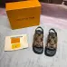 Louis Vuitton Shoes for Louis Vuitton Unisex Shoes #A65149