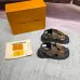 Louis Vuitton Shoes for Louis Vuitton Unisex Shoes #A65149