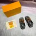 Louis Vuitton Shoes for Louis Vuitton Unisex Shoes #A65149