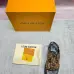 Louis Vuitton Shoes for Louis Vuitton Unisex Shoes #A65149