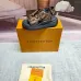 Louis Vuitton Shoes for Louis Vuitton Unisex Shoes #A65149