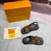 Louis Vuitton Shoes for Louis Vuitton Unisex Shoes #A65149