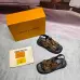 Louis Vuitton Shoes for Louis Vuitton Unisex Shoes #A65149
