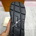 Louis Vuitton Shoes for Louis Vuitton Unisex Shoes #A65149